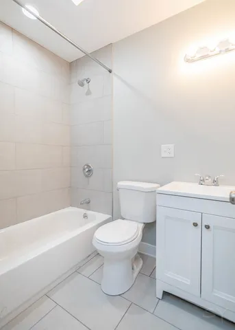 $799,000 | 2109 West 18th Place, Chicago, IL 60608