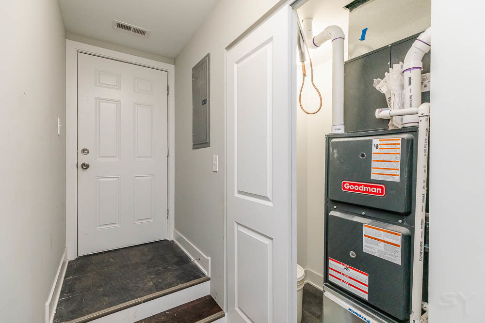 2109 West 18th Place Chicago, IL 60608 - Photo 57 of 63