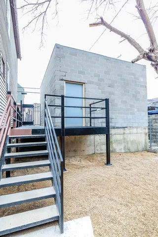 $799,000 | 2109 West 18th Place, Chicago, IL 60608