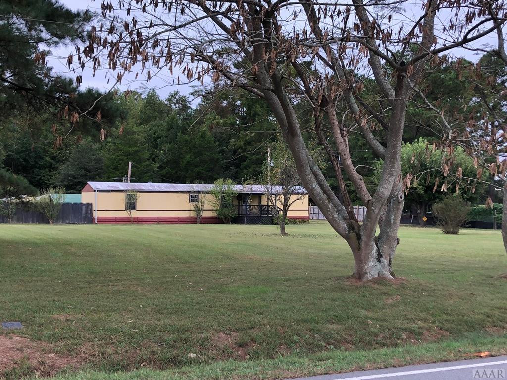 462 Reynoldson Road Gates, NC 27937 - Photo 1 of 28 Main View