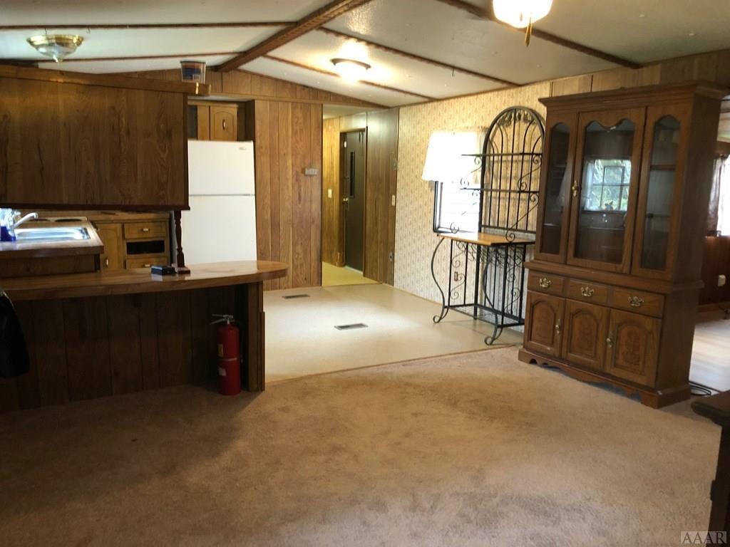 462 Reynoldson Road Gates, NC 27937 - Photo 17 of 28