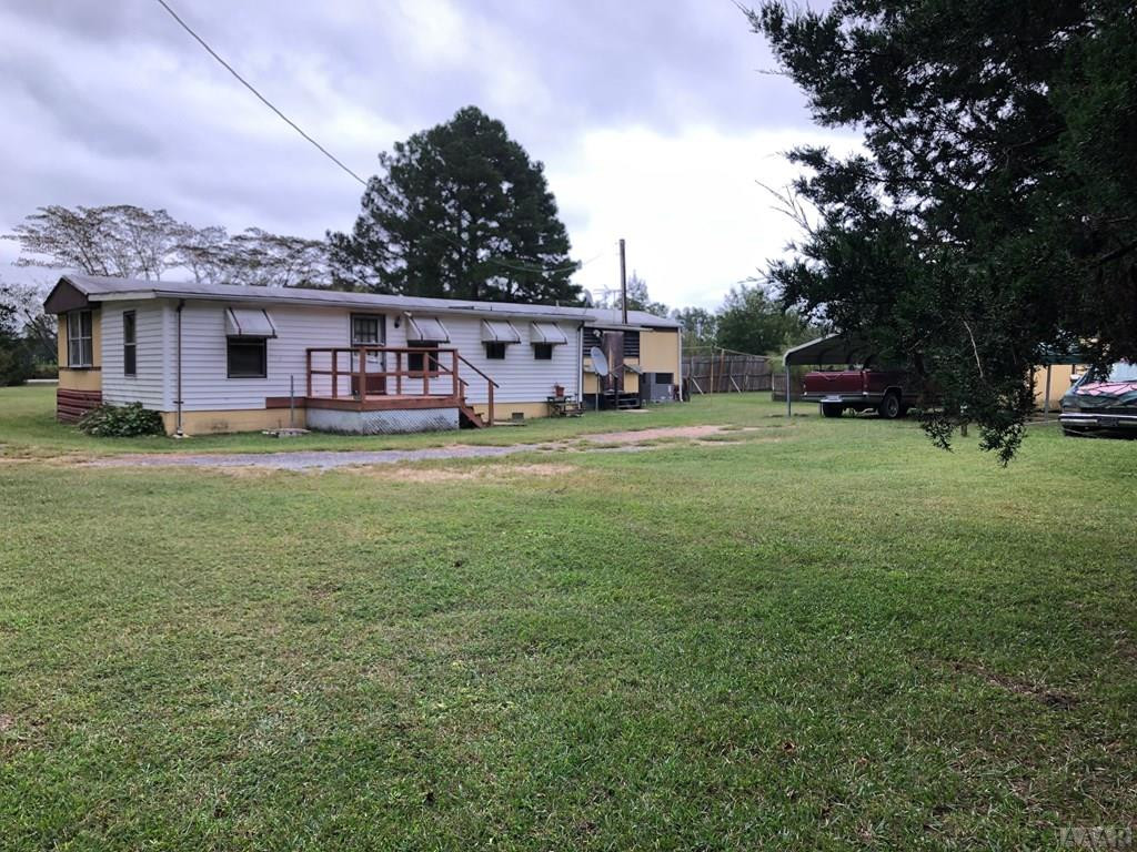 462 Reynoldson Road Gates, NC 27937 - Photo 6 of 28