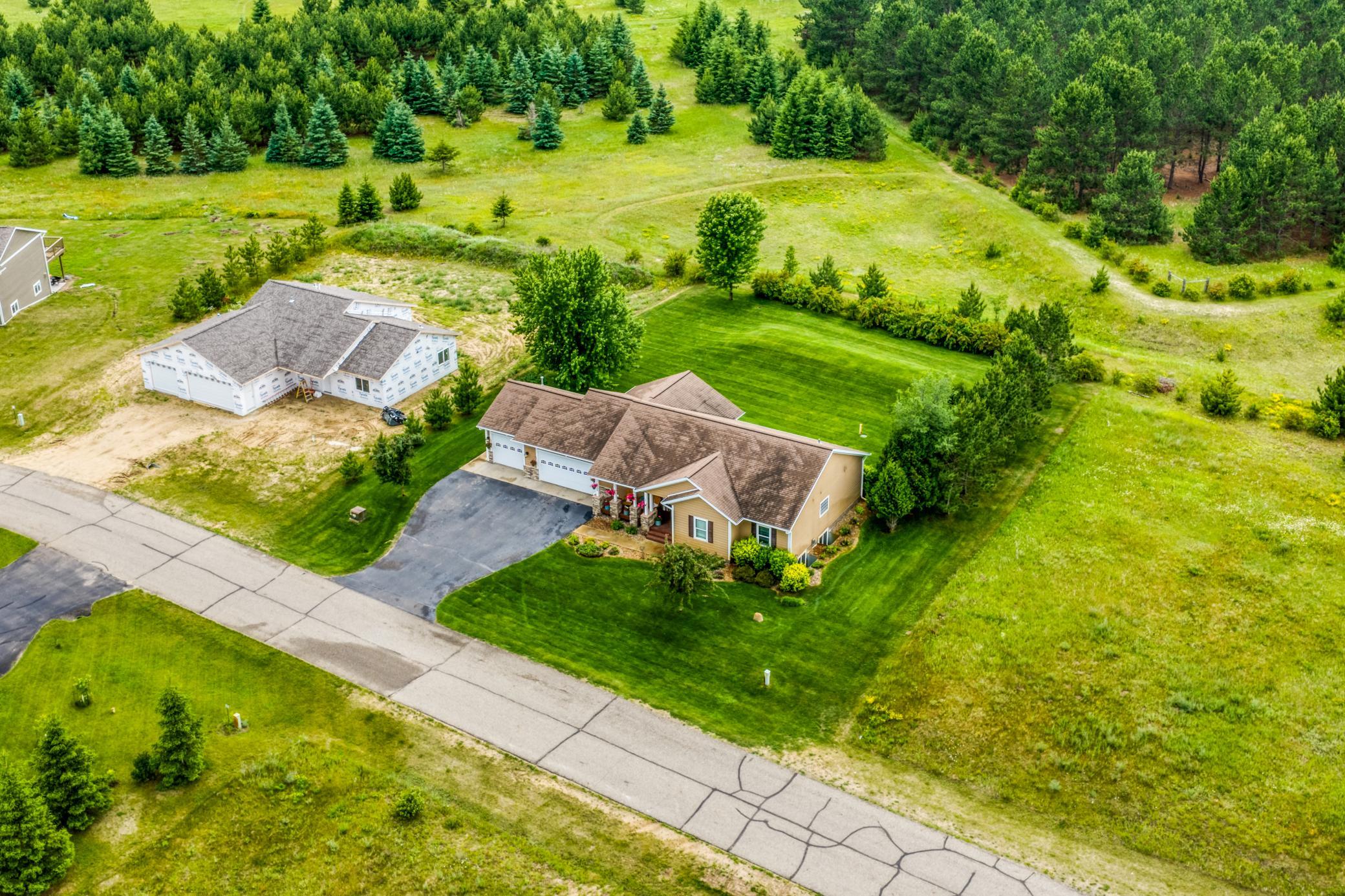 1320 Whiting Road Northwest, Unit 39 Bemidji, MN 56601 - Photo 48 of 95