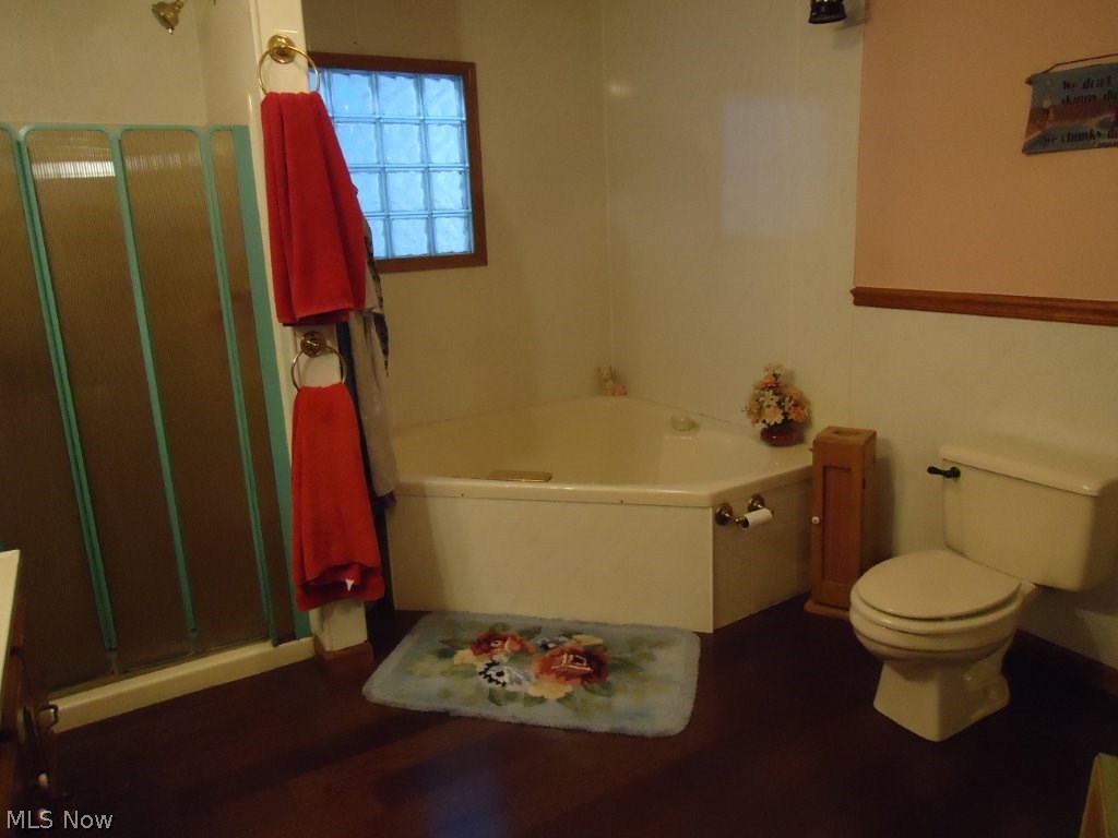 6757 Kings Ridge Road Newcomerstown, OH 43832 - Photo 10 of 35 Gallery Image 10