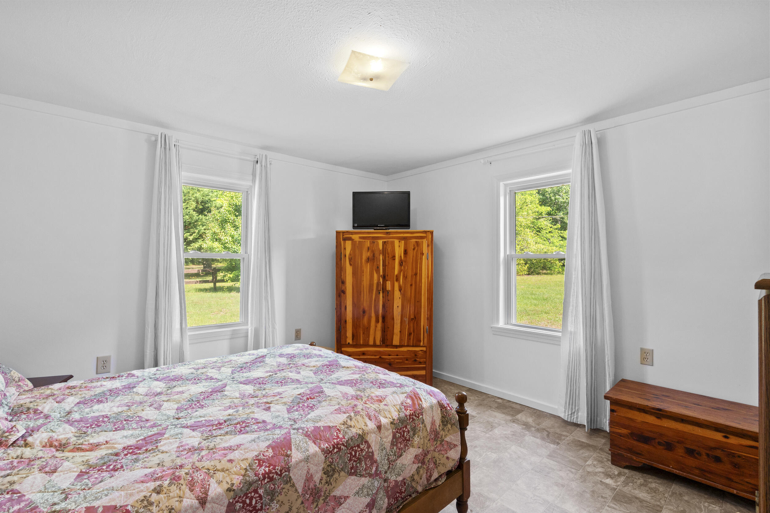 4517 Festival Trail Road Wagener, SC 29164 - Photo 16 of 23