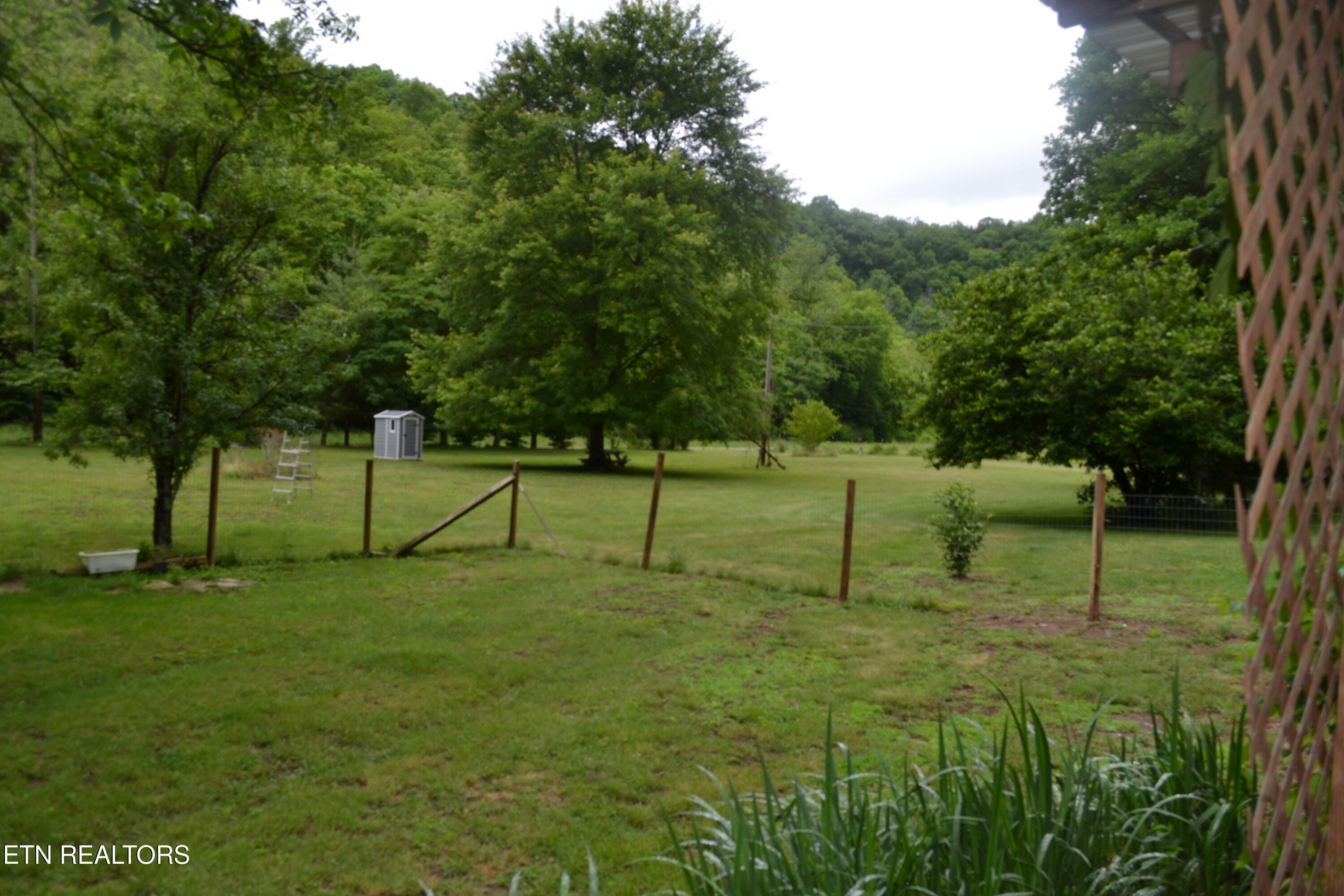 1557 Add Stafford Road Hilham, TN 38568 - Photo 24 of 40 DSC_0107