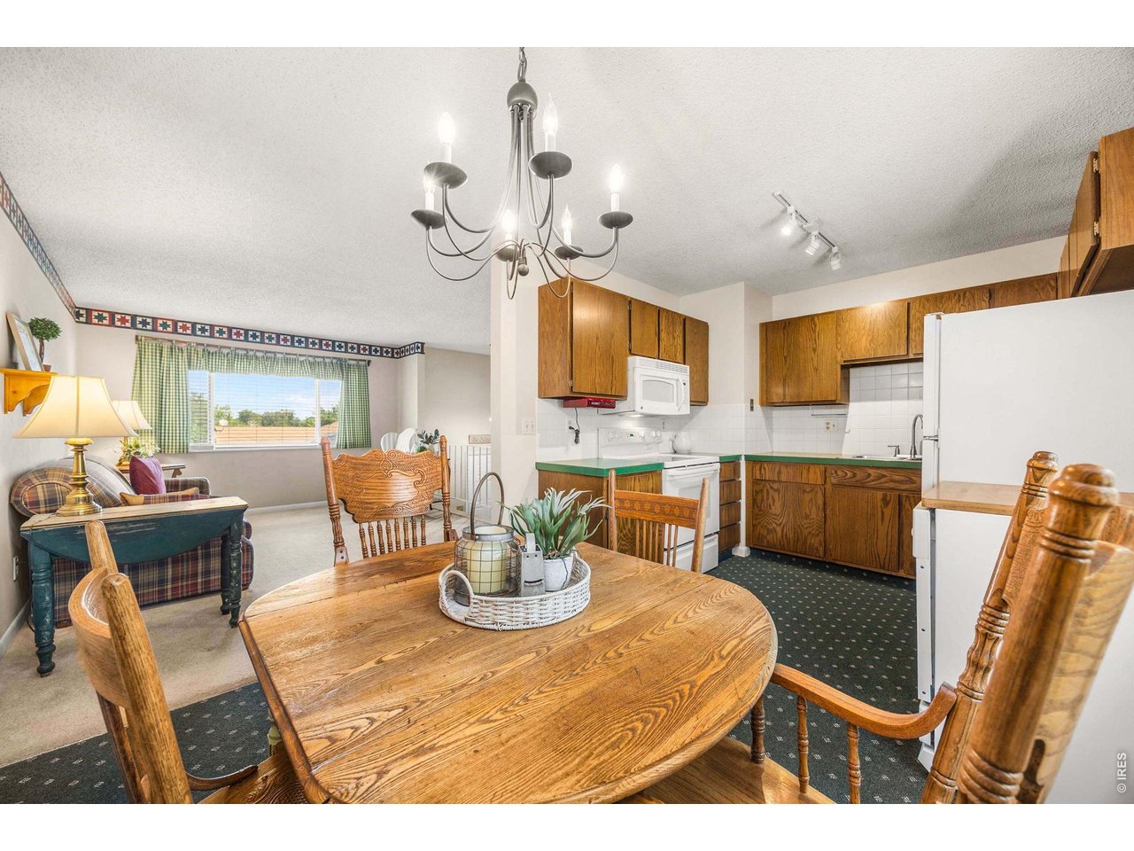 1634 28th Street Road Greeley, CO 80631 - Photo 10 of 43