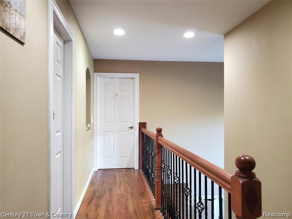 3204 Avalon Road Rochester Hills, MI 48309 - Photo 19 of 35