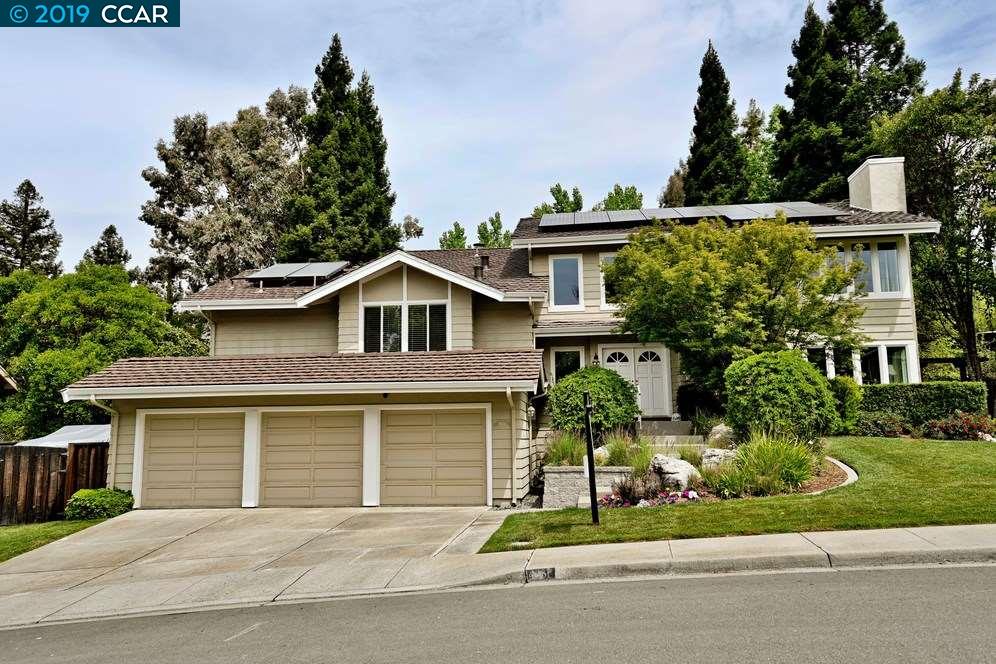 4031 Marblehead Drive San Ramon, CA 94582 - Photo 1 of 1 Gallery Image 1