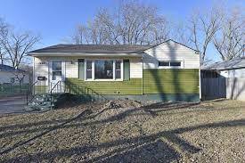 1656 Rice Street Waukegan, IL 60087 - Photo 1 of 1