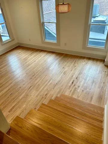 $2,200 | 1682 Bagley Street, Unit A, Detroit, MI 48216