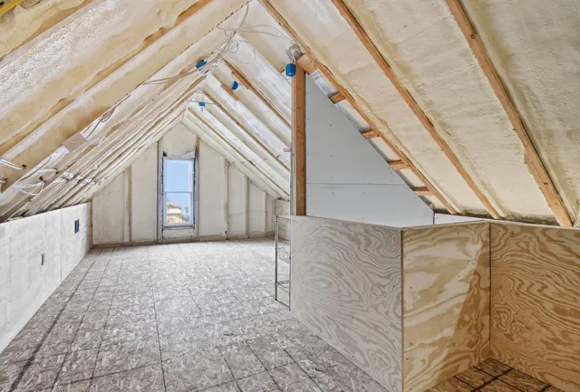 $2,200 | 1682 Bagley Street, Unit A, Detroit, MI 48216