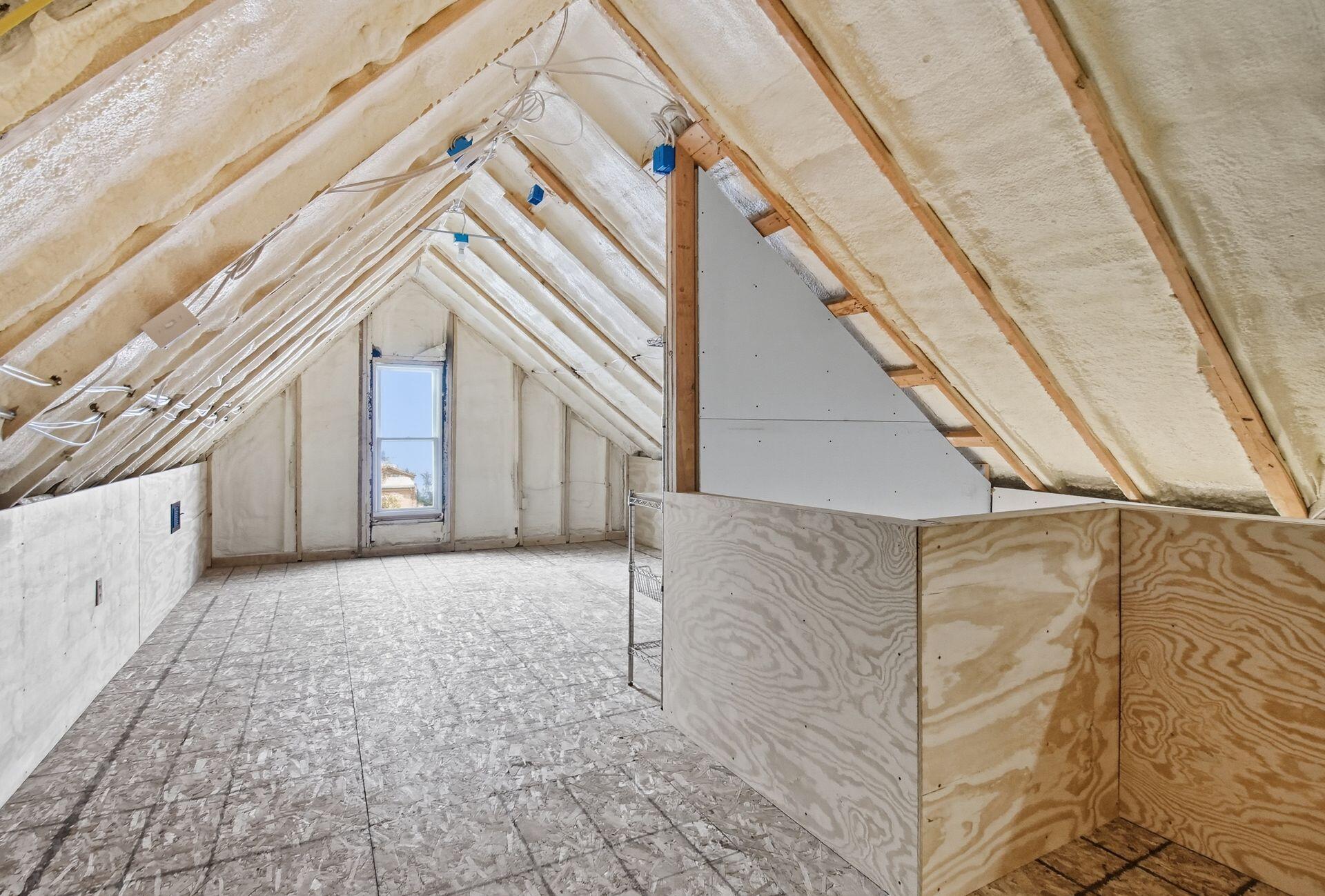 1682 Bagley Street, Unit A Detroit, MI 48216 - Photo 23 of 29 21