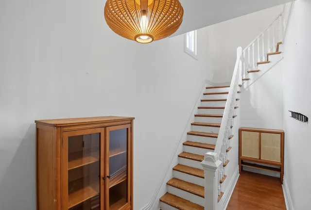 $2,200 | 1682 Bagley Street, Unit A, Detroit, MI 48216