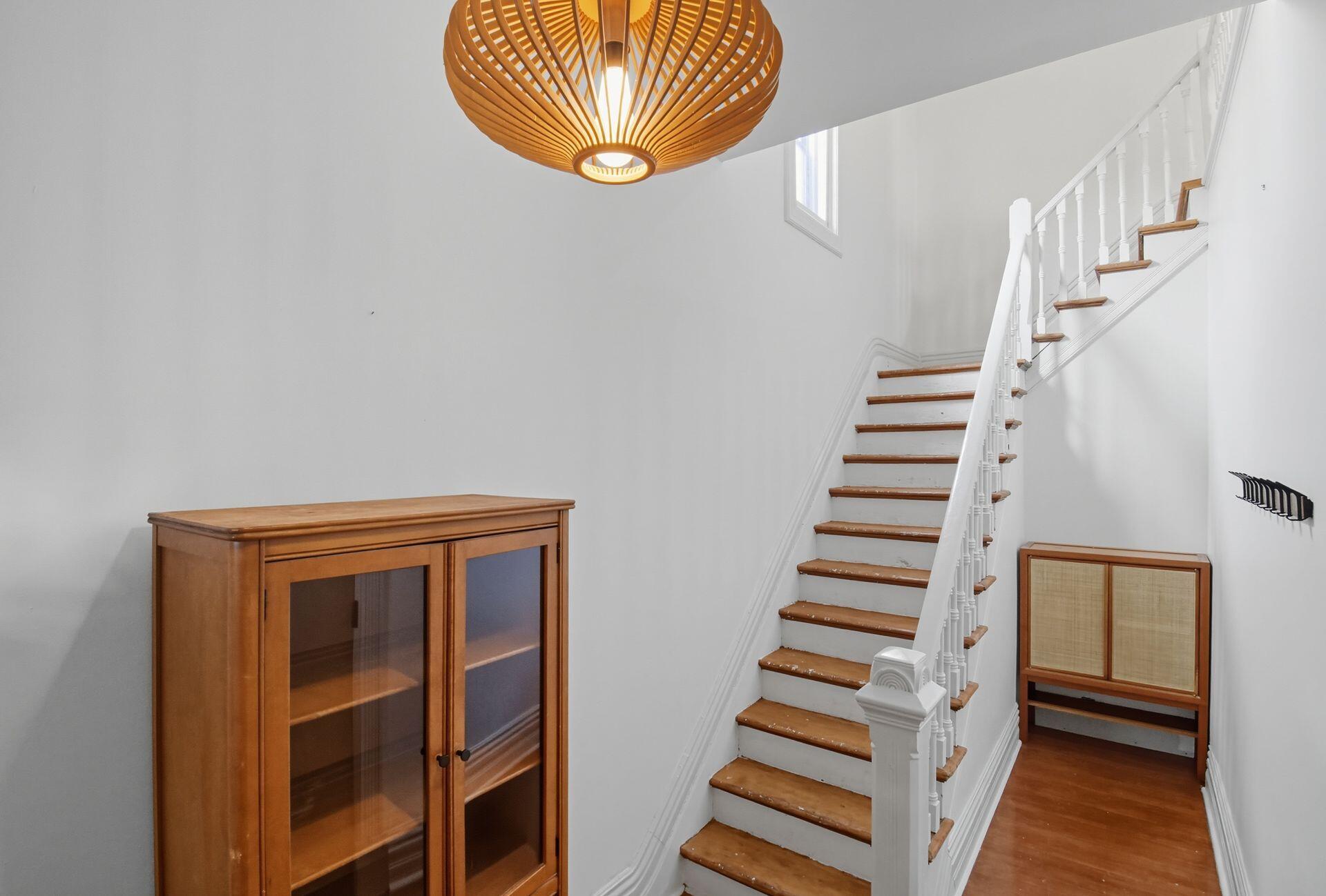 1682 Bagley Street, Unit A Detroit, MI 48216 - Photo 5 of 29 9