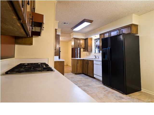 136 Normandy Road Lafayette, LA 70503 - Photo 10 of 22 Additional Photo