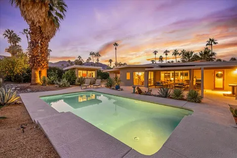 $999,000 | 73501 Little Bend Trail, Palm Desert, CA 92260