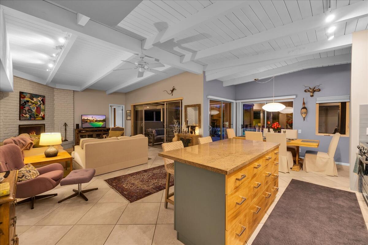 73501 Little Bend Trail Palm Desert, CA 92260 - Photo 11 of 57 59-75