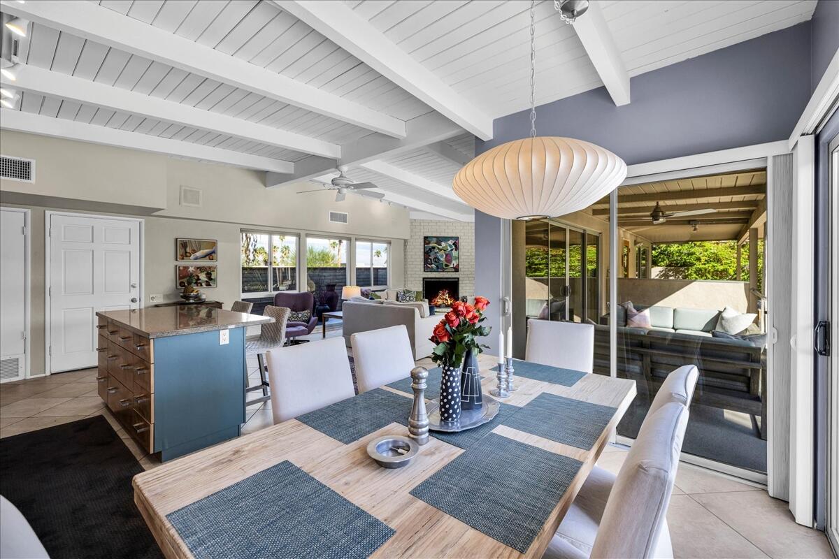 73501 Little Bend Trail Palm Desert, CA 92260 - Photo 15 of 57 01-17