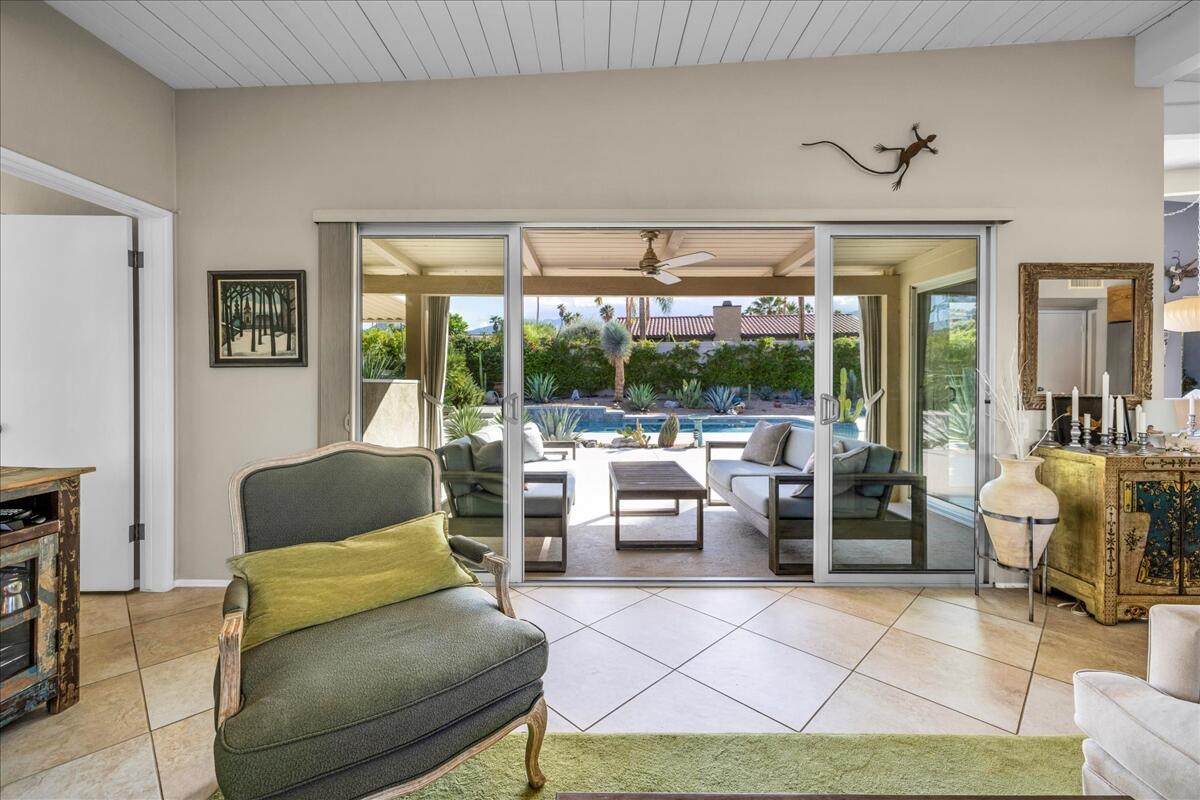 73501 Little Bend Trail Palm Desert, CA 92260 - Photo 16 of 57 86-11