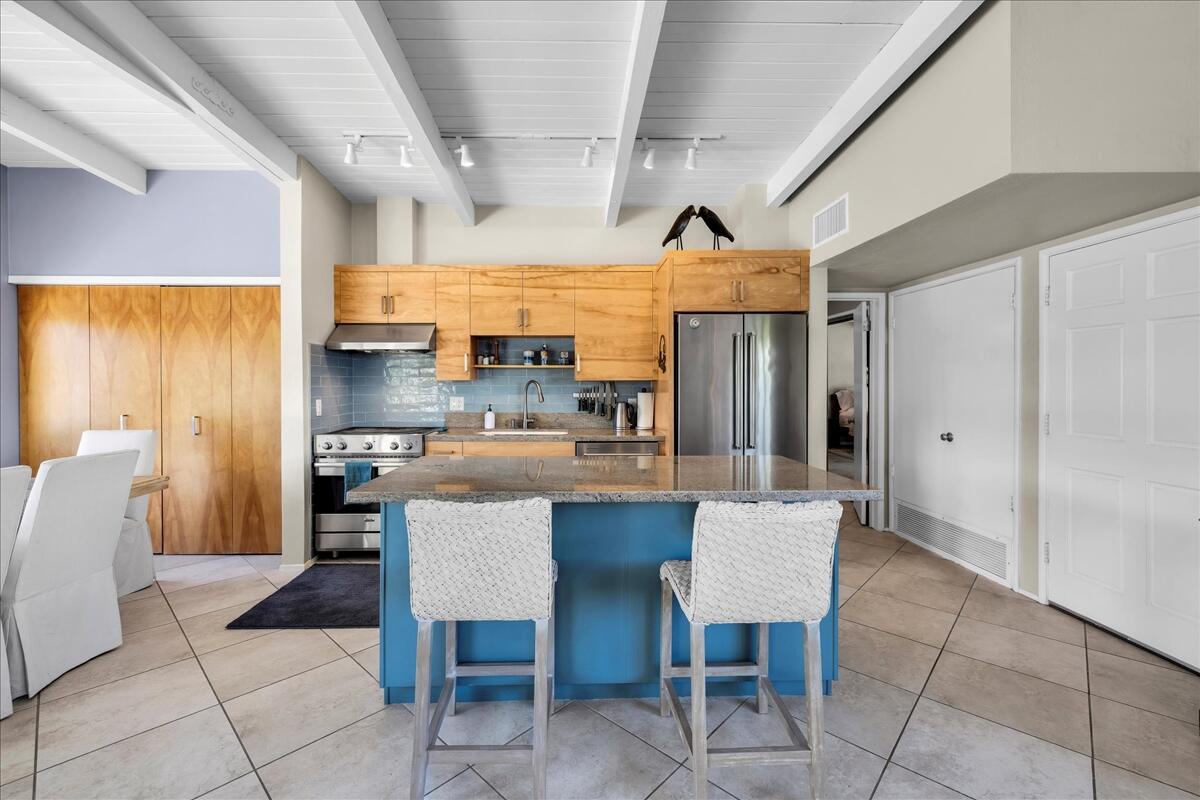 73501 Little Bend Trail Palm Desert, CA 92260 - Photo 17 of 57 87-12