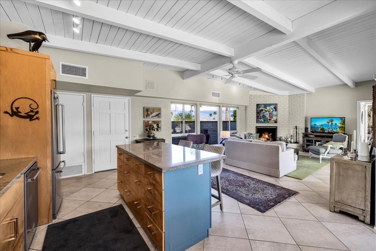 73501 Little Bend Trail Palm Desert, CA 92260 - Photo 18 of 57 89-14