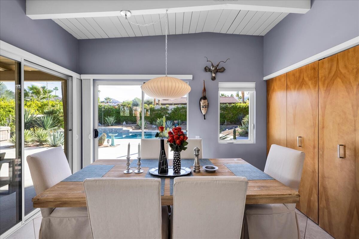 73501 Little Bend Trail Palm Desert, CA 92260 - Photo 19 of 57 91-16