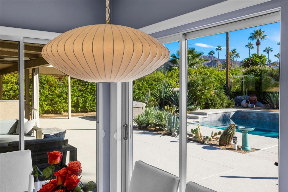 73501 Little Bend Trail Palm Desert, CA 92260 - Photo 20 of 57 02-18