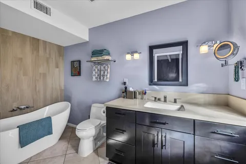 $999,000 | 73501 Little Bend Trail, Palm Desert, CA 92260