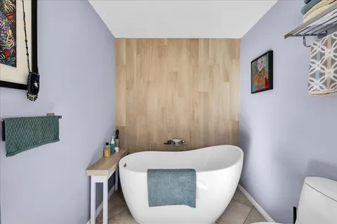 $999,000 | 73501 Little Bend Trail, Palm Desert, CA 92260