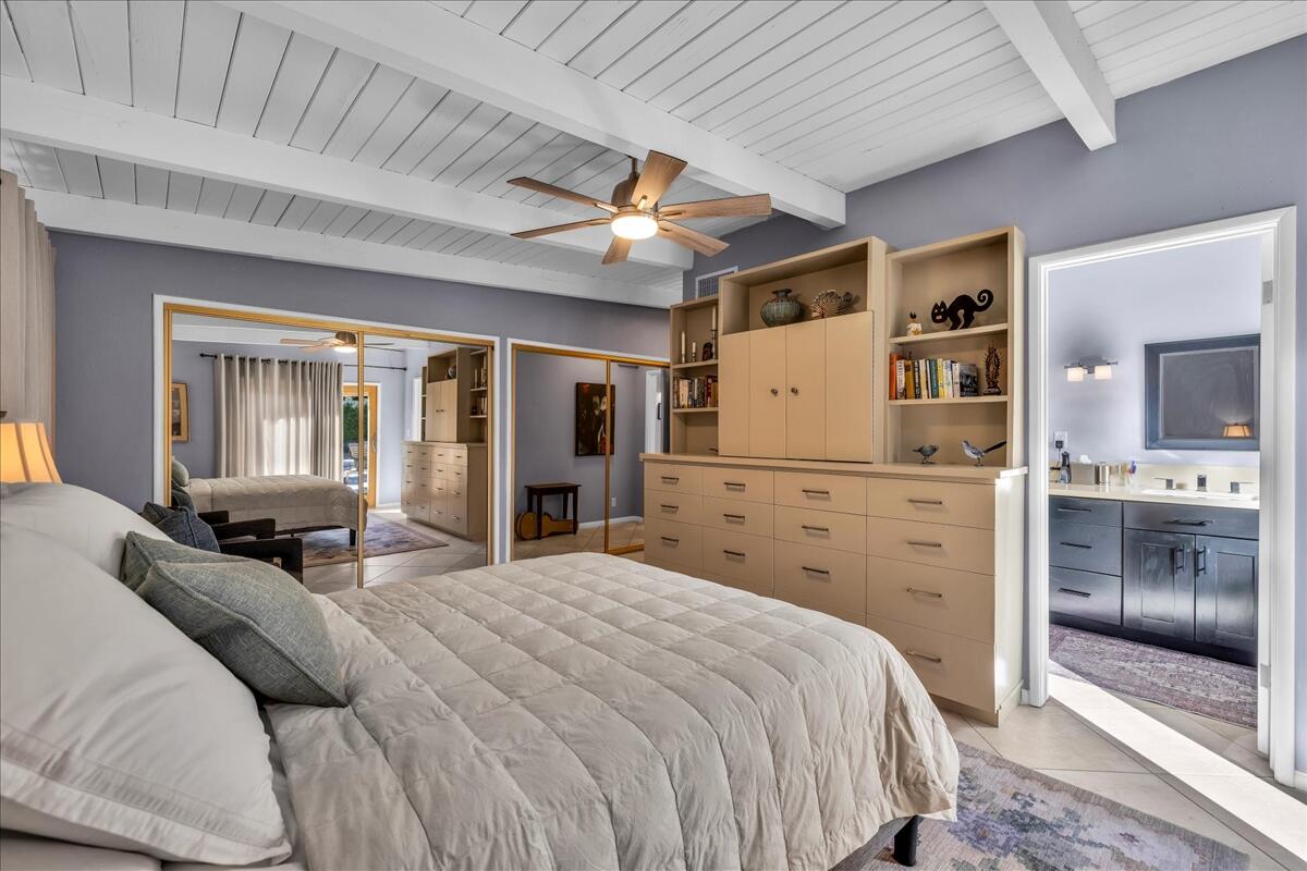 73501 Little Bend Trail Palm Desert, CA 92260 - Photo 22 of 57 08-24