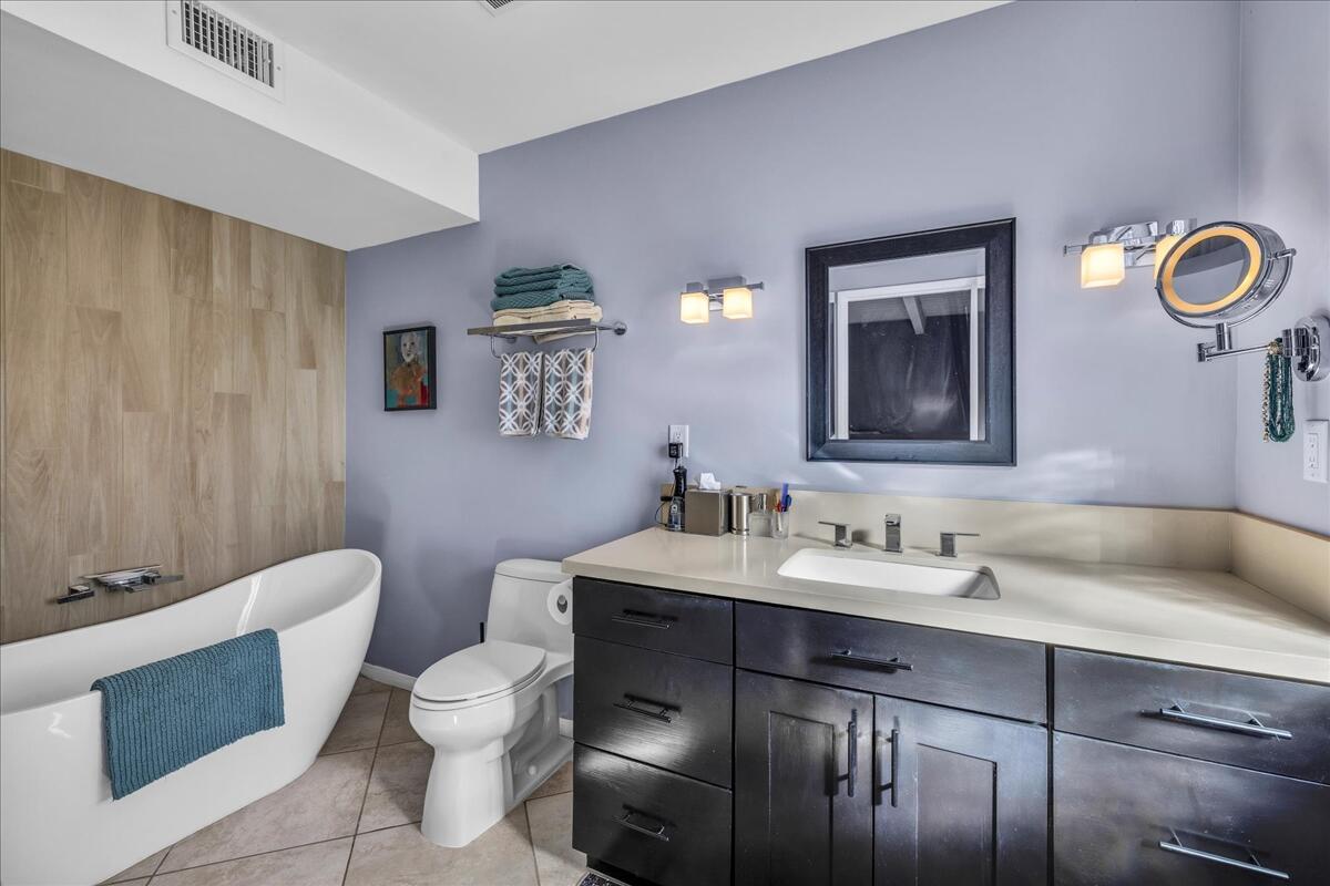 73501 Little Bend Trail Palm Desert, CA 92260 - Photo 23 of 57 09-25