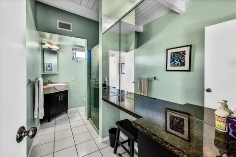 $999,000 | 73501 Little Bend Trail, Palm Desert, CA 92260