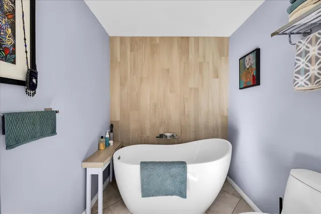 $999,000 | 73501 Little Bend Trail, Palm Desert, CA 92260