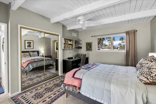 $999,000 | 73501 Little Bend Trail, Palm Desert, CA 92260