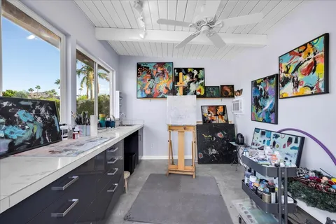 $999,000 | 73501 Little Bend Trail, Palm Desert, CA 92260