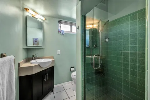 $999,000 | 73501 Little Bend Trail, Palm Desert, CA 92260