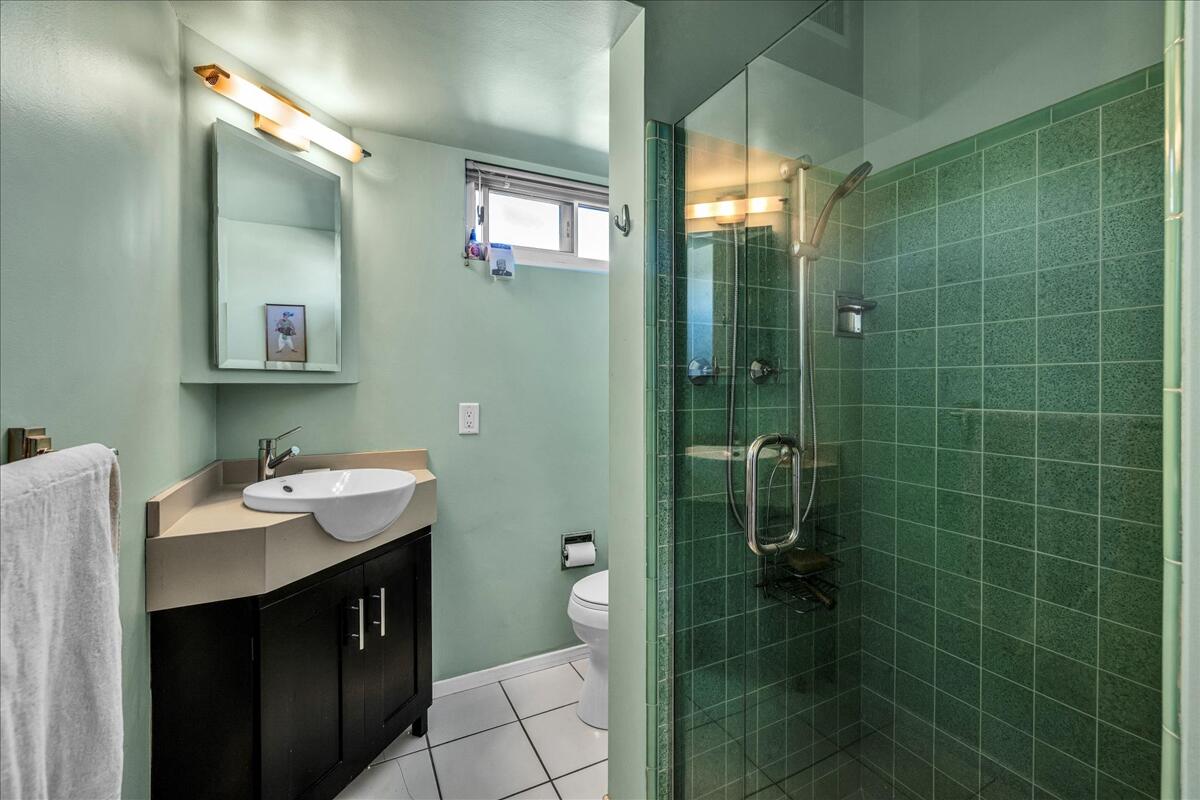 73501 Little Bend Trail Palm Desert, CA 92260 - Photo 28 of 57 15-31