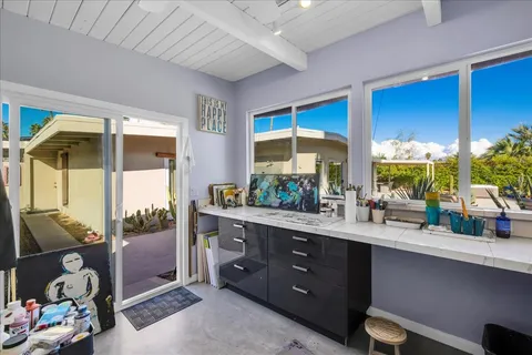 $999,000 | 73501 Little Bend Trail, Palm Desert, CA 92260