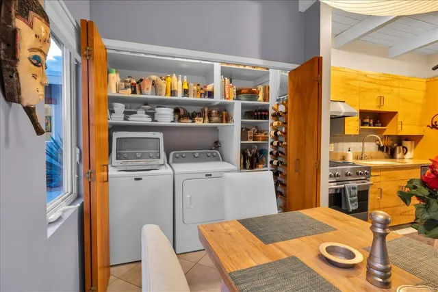 $999,000 | 73501 Little Bend Trail, Palm Desert, CA 92260