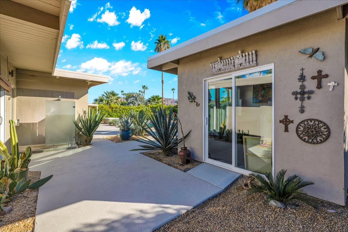 73501 Little Bend Trail Palm Desert, CA 92260 - Photo 30 of 57 17-33