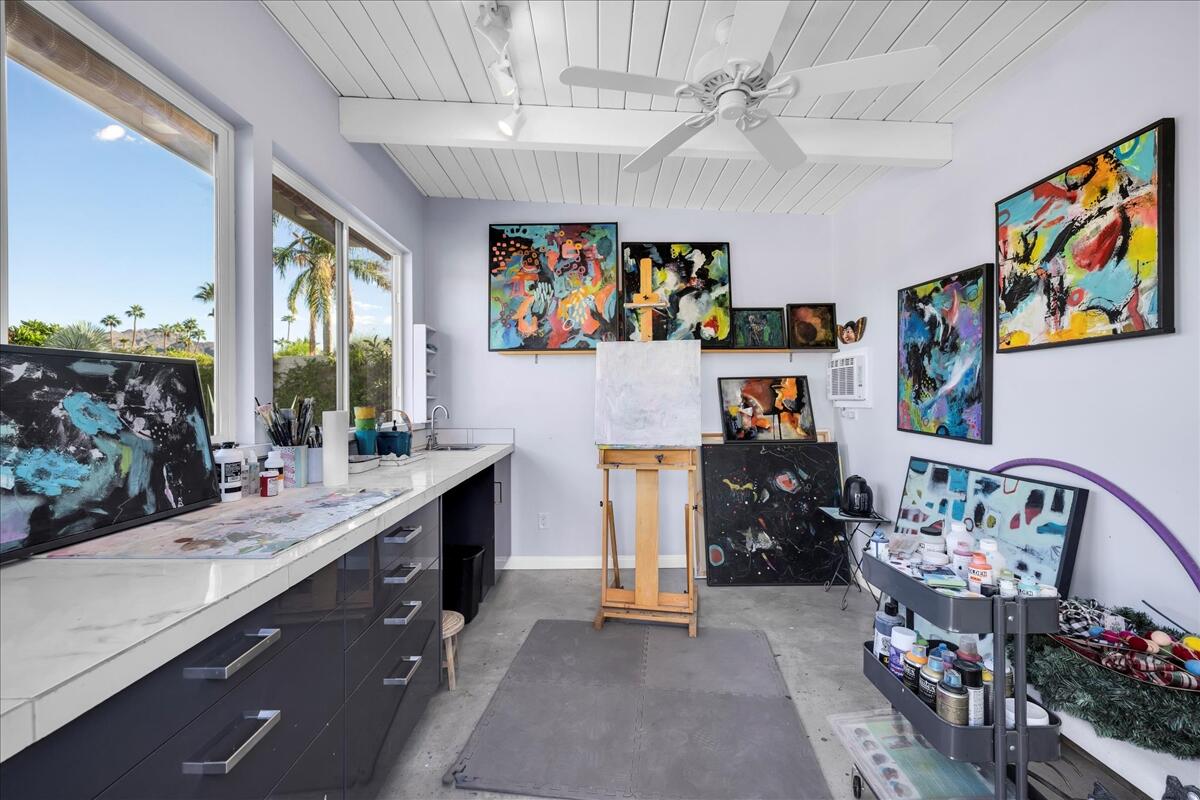 73501 Little Bend Trail Palm Desert, CA 92260 - Photo 31 of 57