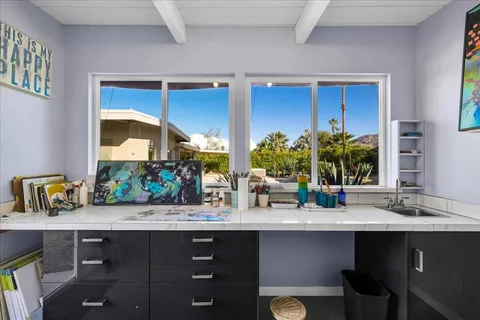 $999,000 | 73501 Little Bend Trail, Palm Desert, CA 92260