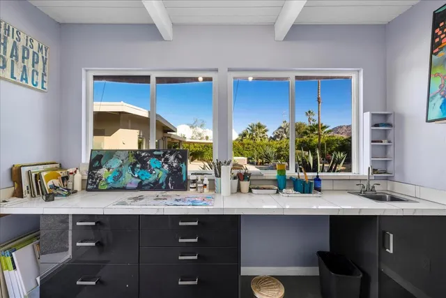 $999,000 | 73501 Little Bend Trail, Palm Desert, CA 92260