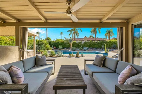 $999,000 | 73501 Little Bend Trail, Palm Desert, CA 92260