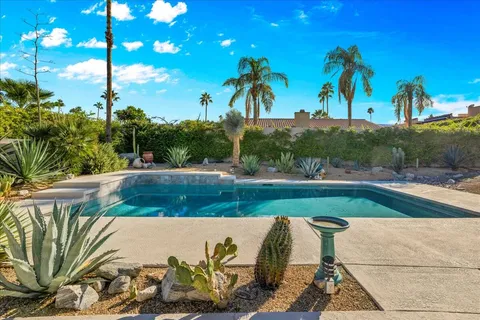 $999,000 | 73501 Little Bend Trail, Palm Desert, CA 92260