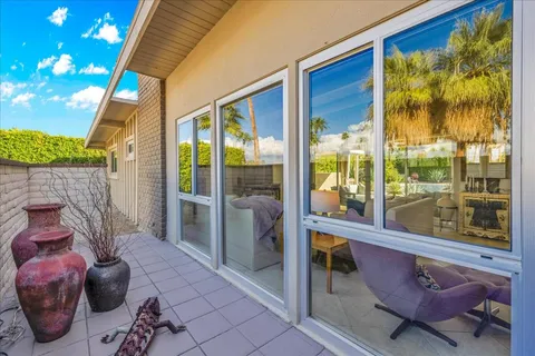 $999,000 | 73501 Little Bend Trail, Palm Desert, CA 92260