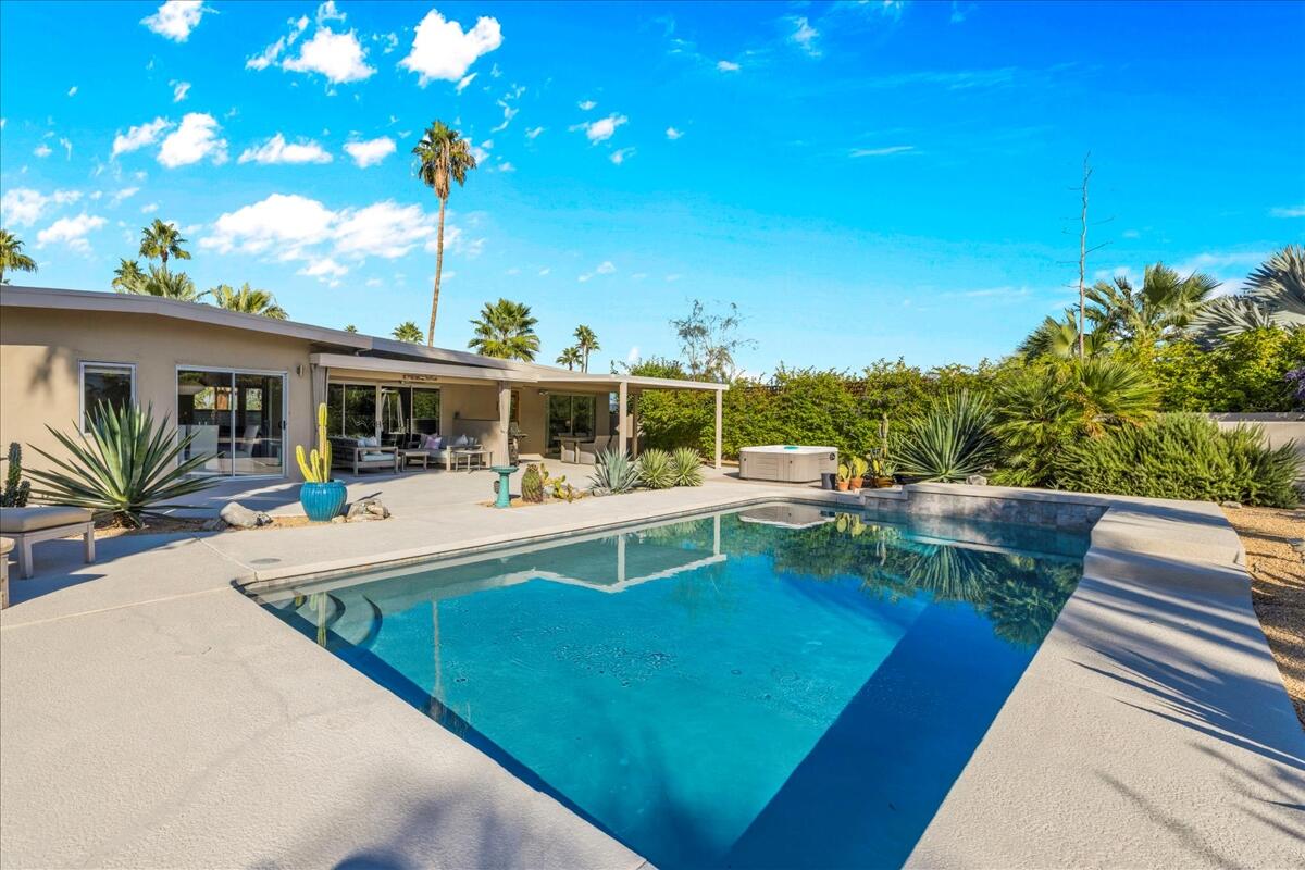 73501 Little Bend Trail Palm Desert, CA 92260 - Photo 36 of 57 26-42