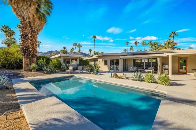 $999,000 | 73501 Little Bend Trail, Palm Desert, CA 92260