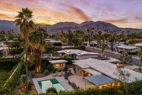 $999,000 | 73501 Little Bend Trail, Palm Desert, CA 92260